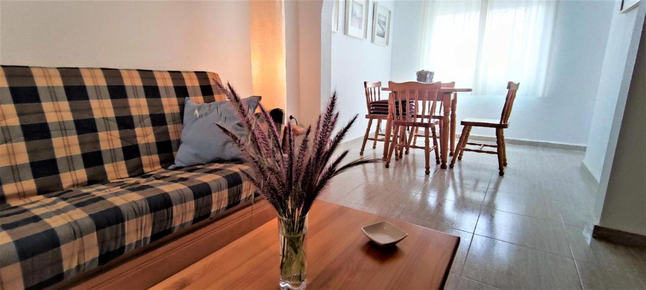Chill Retreat Ac Bungalow In グラン・アラカント エクステリア 写真
